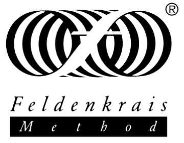 logo Feldenkrais